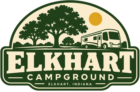 Elkhart Campground
